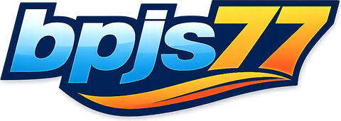 Logo bpjs77